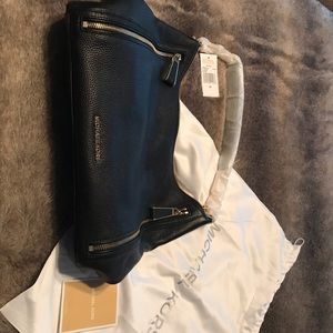 Michael Kors Handbag NEW